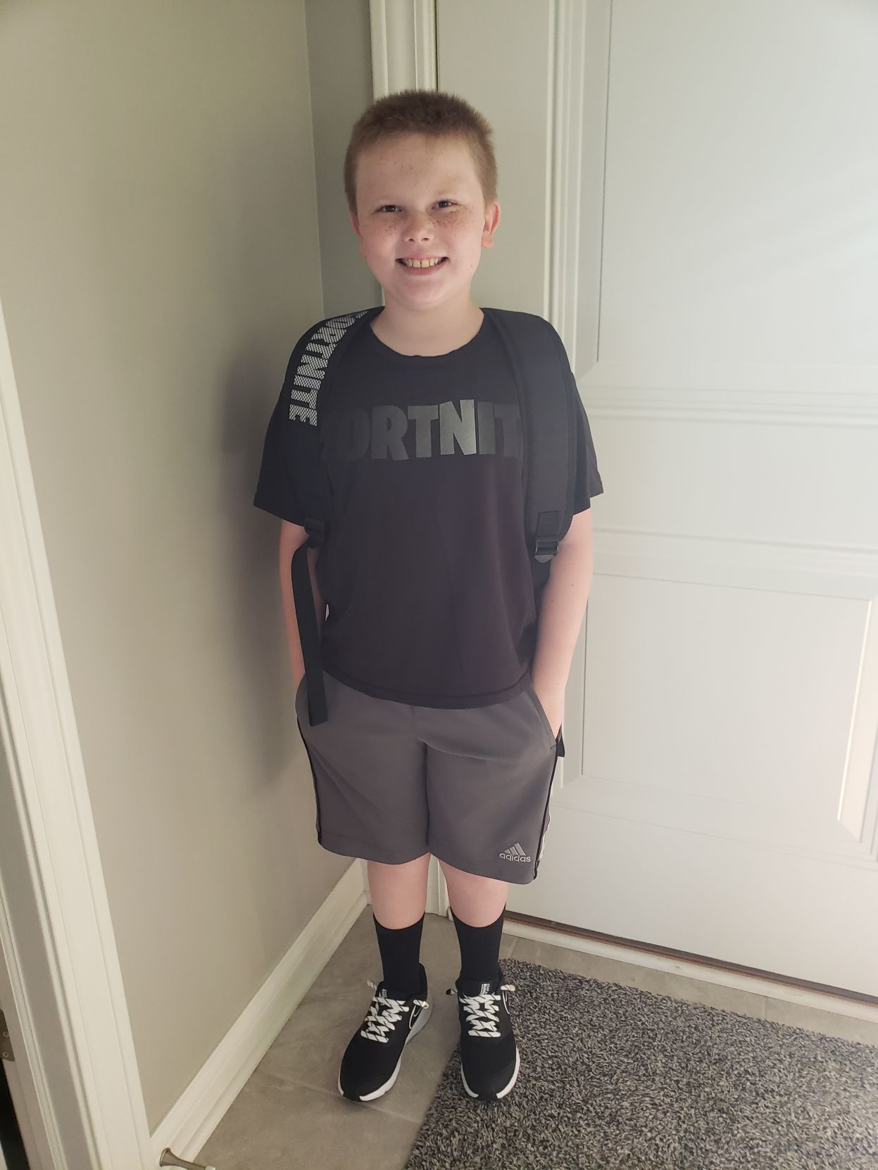 Justin_4th_grade.jpg